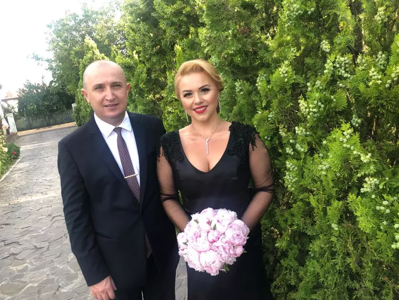 64489907_3029774350580058_5741185756404121600_n