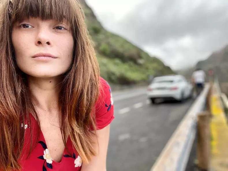doina iumor