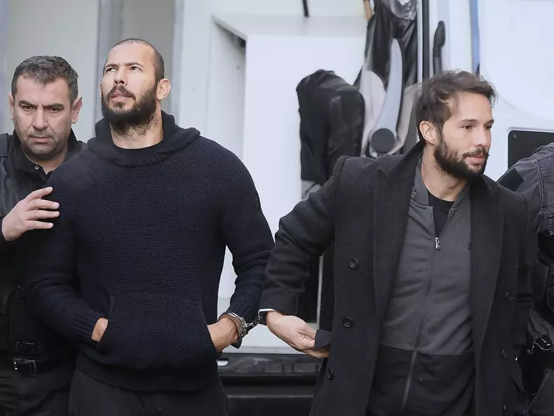 former-kickboxer-andrew-tate-brother-792465187