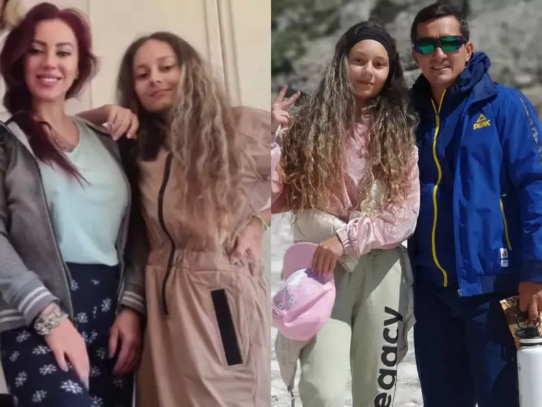 larisa-si-marian-dragulescu-se-reunesc-pentru-majoratul-fiicei-lor-3