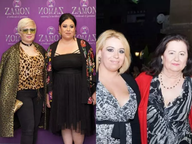 oana-si-catinca-roman-au-ramas-fara-mostenirea-de-la-sinaia-3