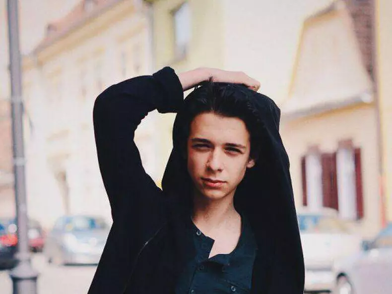 sebastian-topescu-facebook