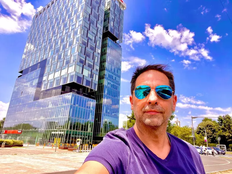 313399754_711746533848378_4550037721154098864_n