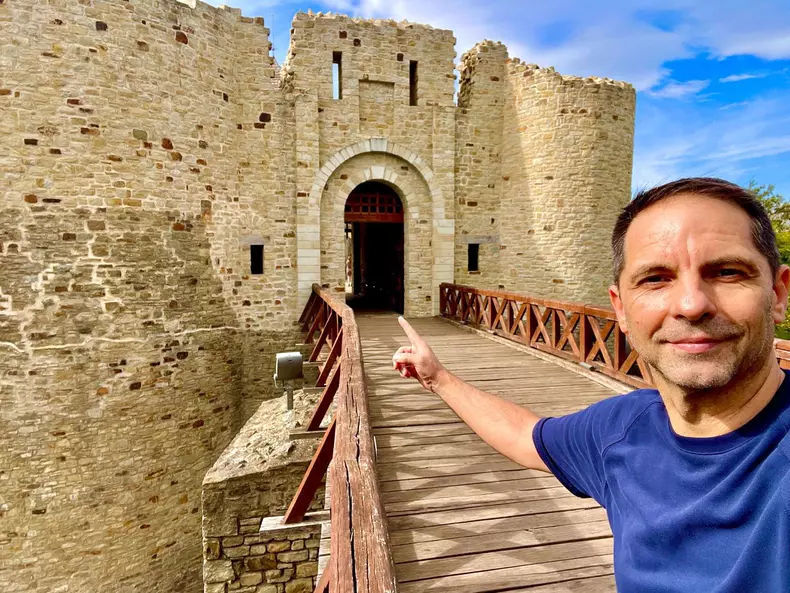 316202788_718495853173446_5247933358560842774_n