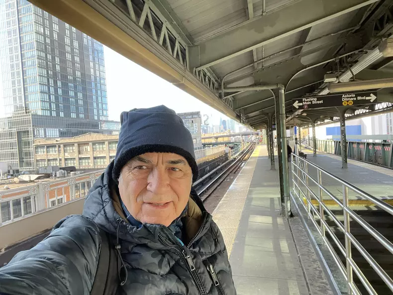 318202797_10225853581619786_5488082621806917054_n