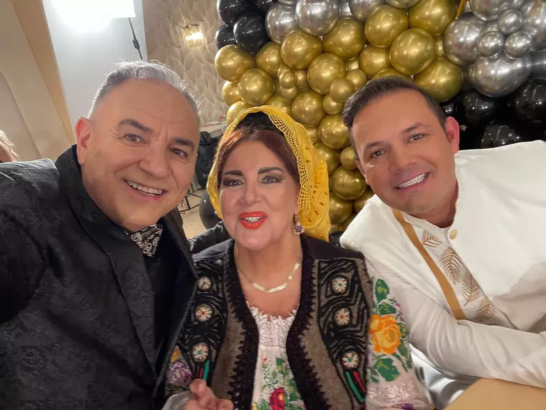 320059422_2338602592974211_246527417296220997_n