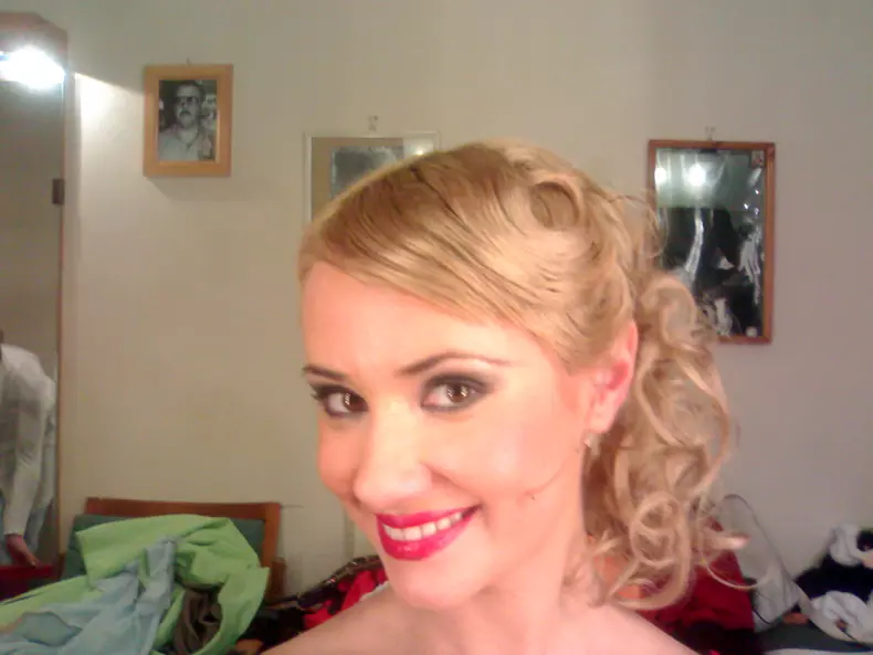 326728875_711436593904483_4163870021664363158_n