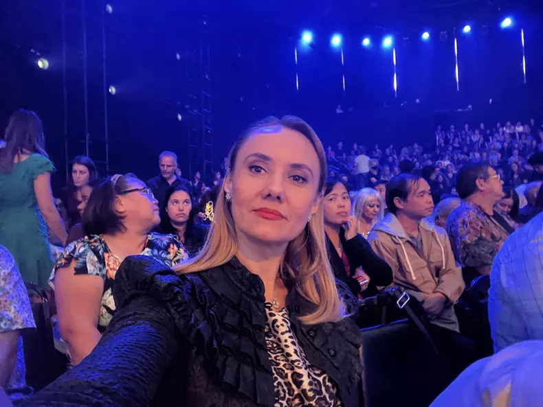 326775621_848506419782759_9088417592244352941_n-1