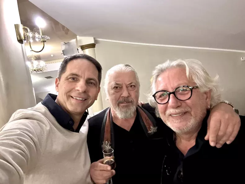 328361178_843838280011269_2910867242904821544_n