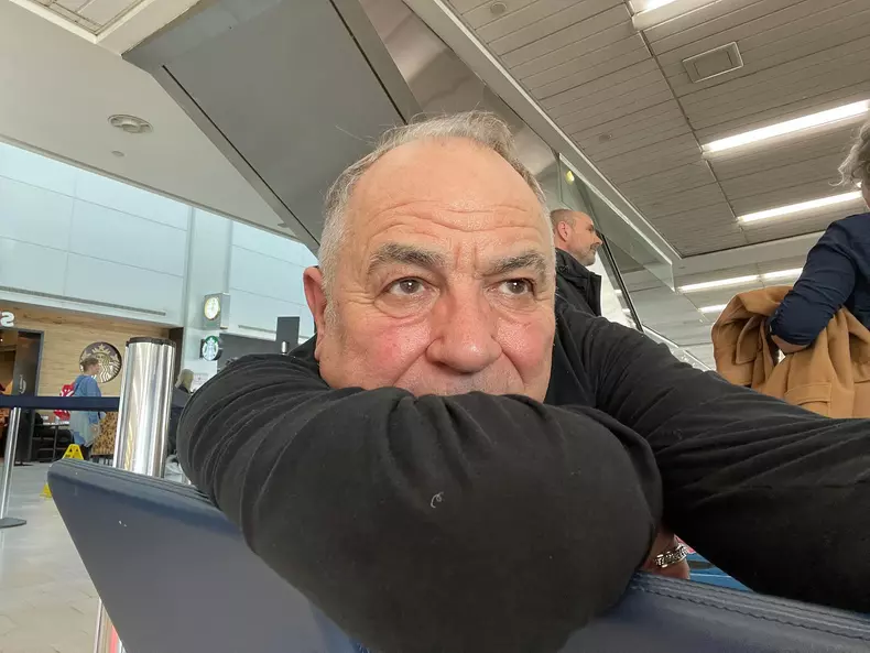 332513043_961815615200082_6505688925625409883_n