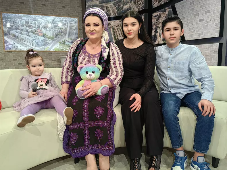 333465522_939729633826458_5749918543636803447_n