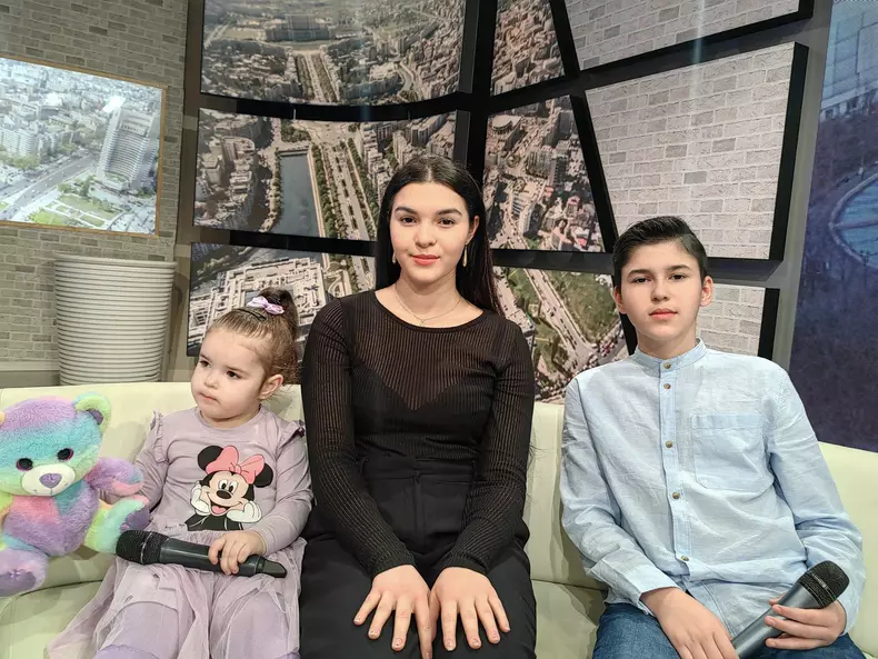 334002960_2772328696240153_8565203803924974504_n