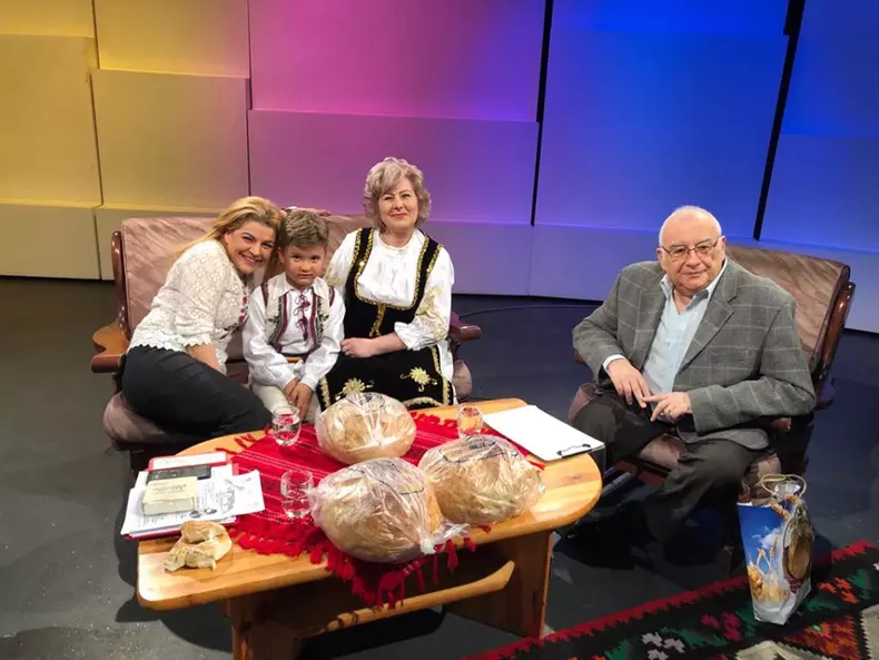 60359101_1524526407683497_5488562823799767040_n