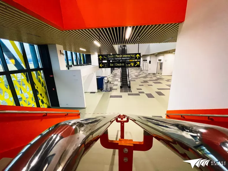aeroportul-international-brasov-9