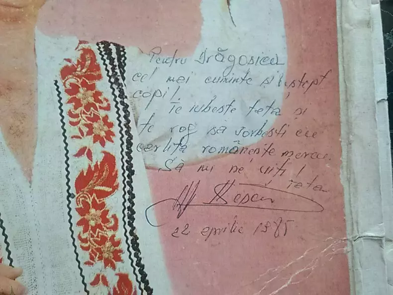 album-ion-dolanescu-limba-de-moarte