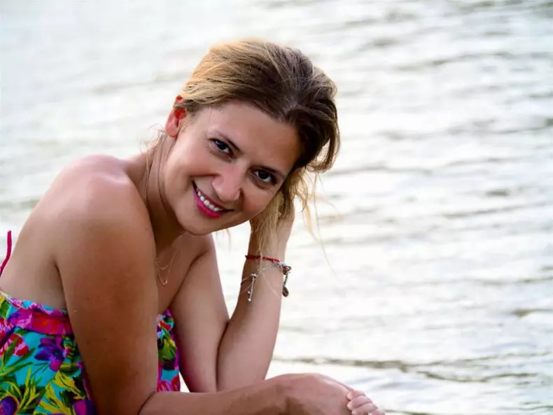 amalia12-940x705-1