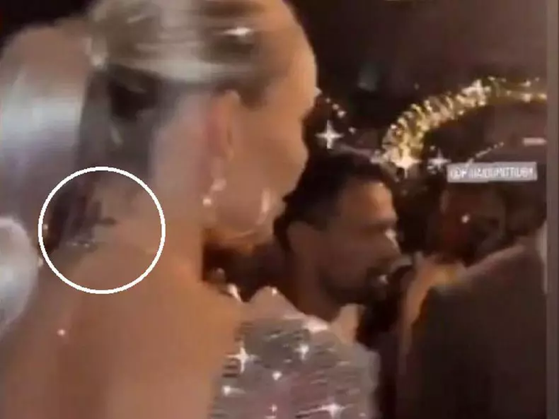 bianca-dragusanu-si-a-facut-primele-tatuaje.-ce-apare-acum-pe-corpul-vedetei.-foto-4