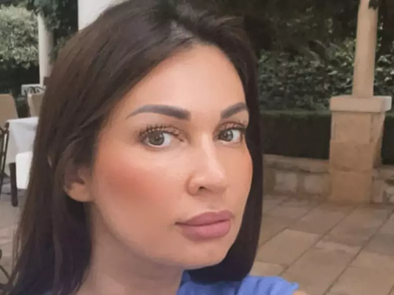 nicoleta-luciu-crop-1627314356