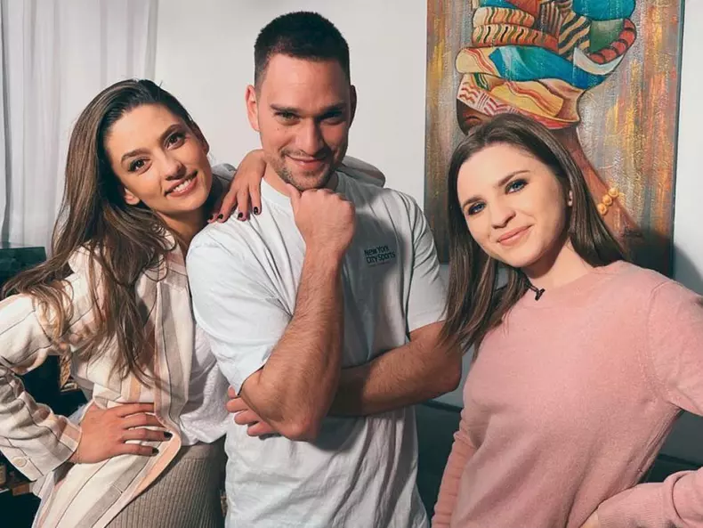 oana-mosneagu-cristina-ciobanasu-vlad-gherman-c-1260x709-1