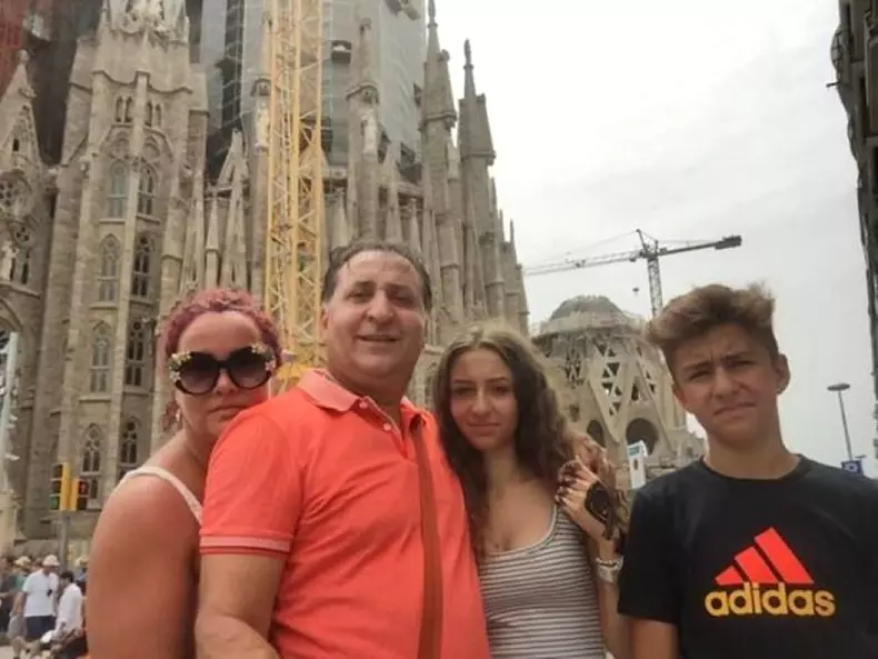 vali-vijelie-familie