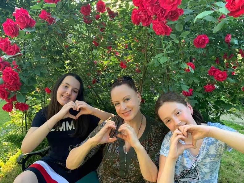 200788950_335846197901506_7802863570303536976_n