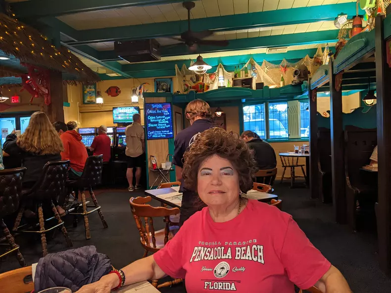 243379397_4461204973944314_6055951104801790125_n-2