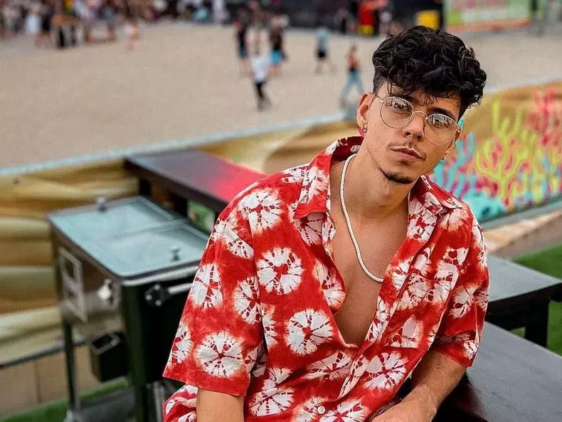 293238795-593971892110225-2637776392040993508-n-crop-1662974611