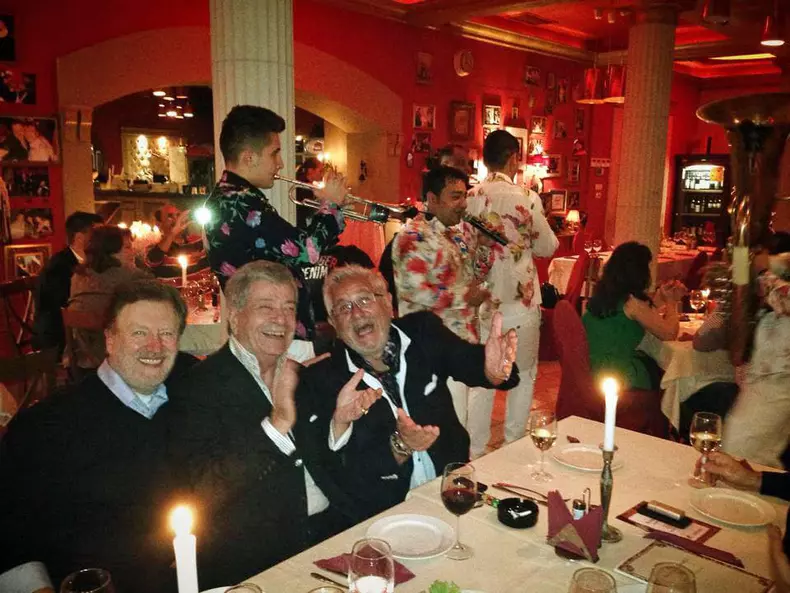 328324613_5788154517966306_5398017933389904740_n