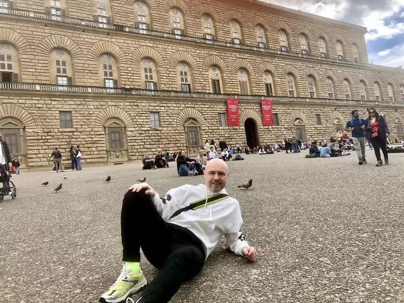 337300726_742338820685356_7762476654082679204_n