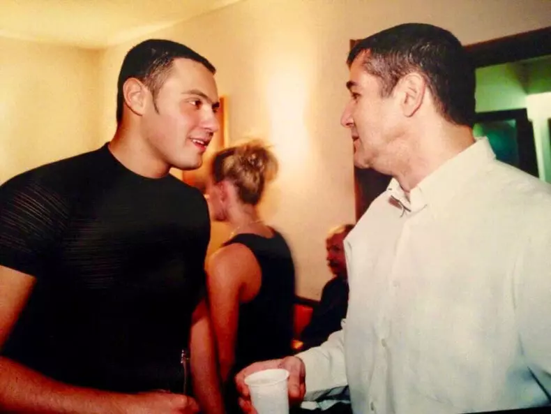 338023698_748078760105381_3484500689938233741_n