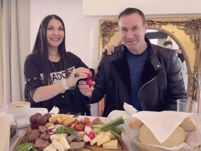 342056097_138328355732527_4404404027434029284_n