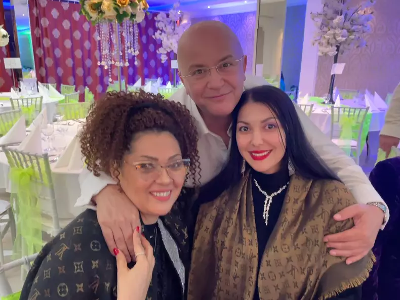 342182740_253157517149317_7095196021795348564_n