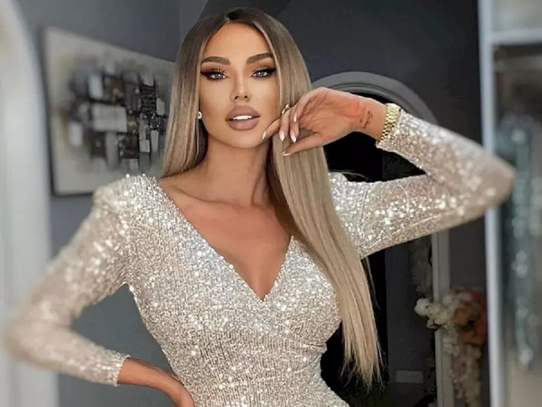 bianca-dragusanu-boala-c-900x675-4