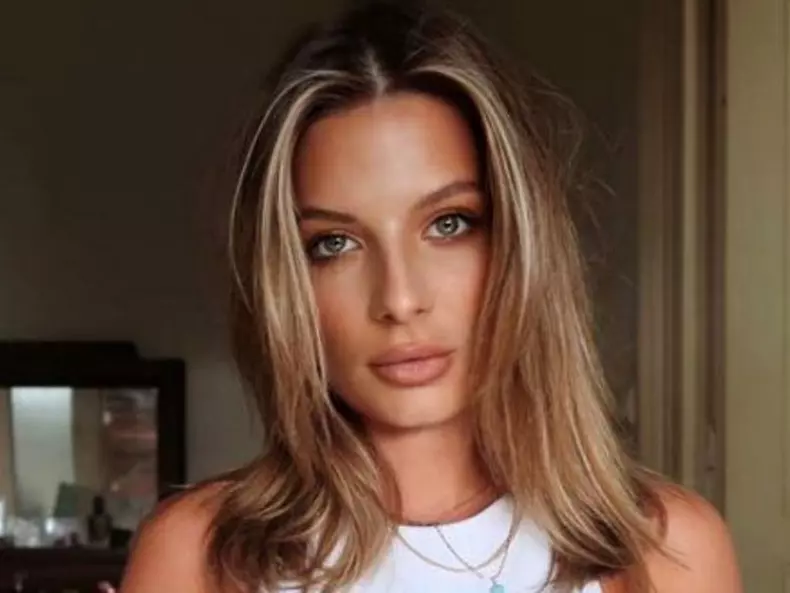 cine-e-iubitul-anei-baniciu-3-1024x768-1