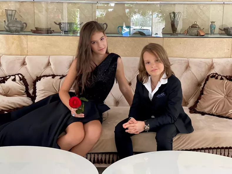 david-dobrincu-ana-maria-margean