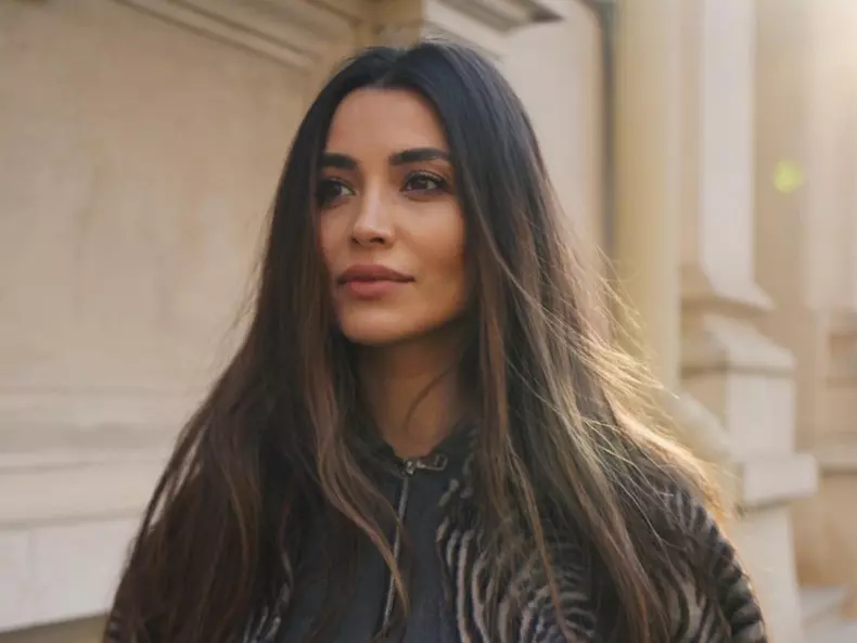 lili-sandu-2-crop-1673265668