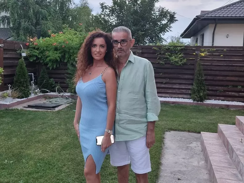 290516394-5706126172753483-5793683576381220176-n-1-crop-1670336274