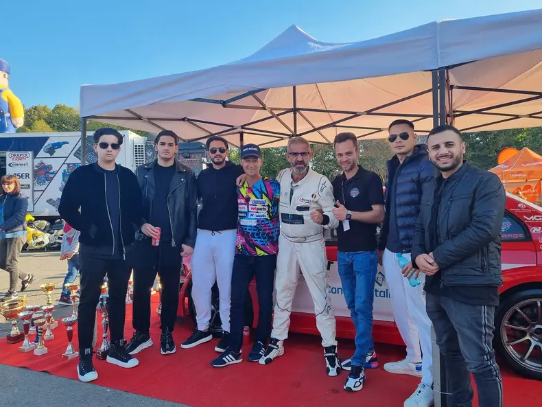 310475088_771807057523122_8207381088884923592_n