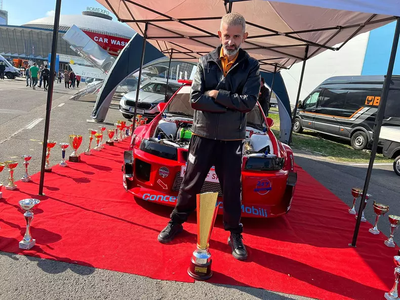 311568419_770744010962760_1511867128091763233_n