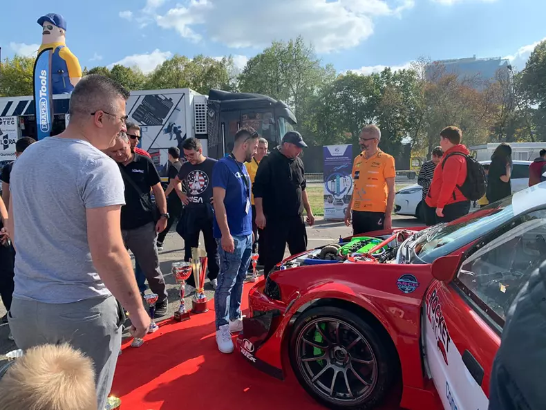 311698941_770744300962731_5068299151341167318_n