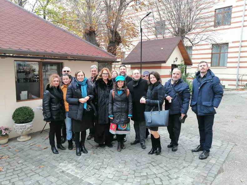 319733976_682389586949154_3111378361427742538_n