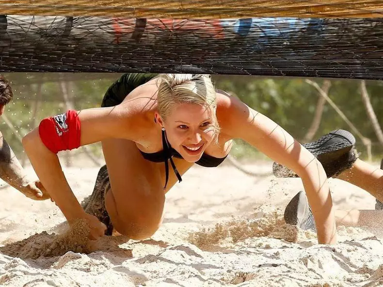 carmen-grebenisan-survivor-romania