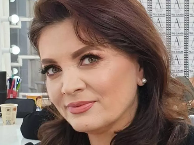 gina-matache-crop-1625318795