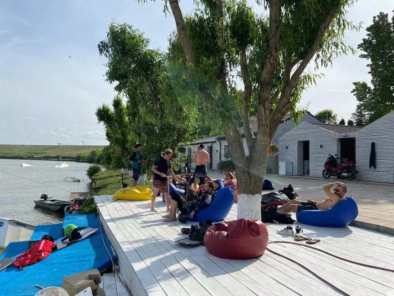 img-2023-05-18t133926.310