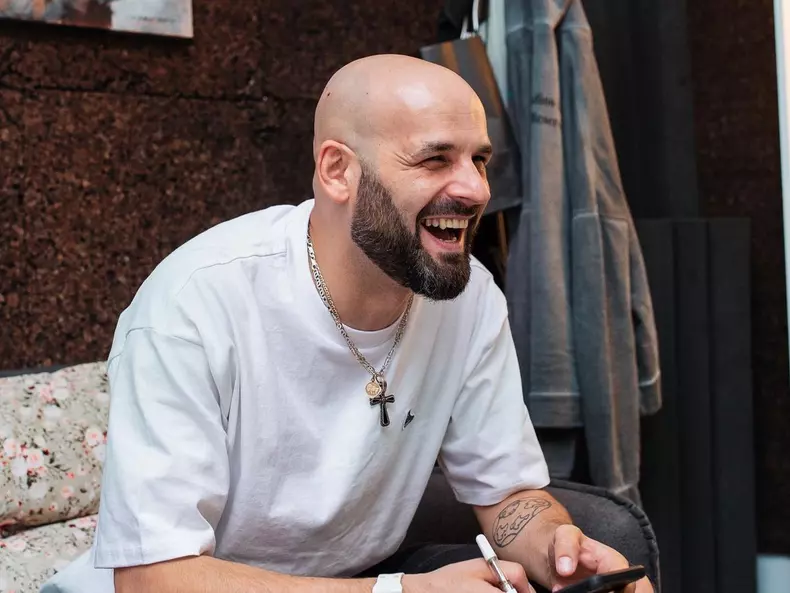 nosfe-crop-1665961080