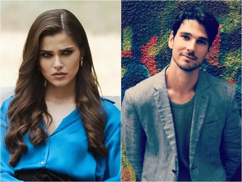 theo-anghel-princip-2