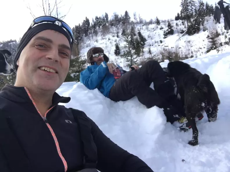 144937394_10159381540855739_5118246065934438317_n