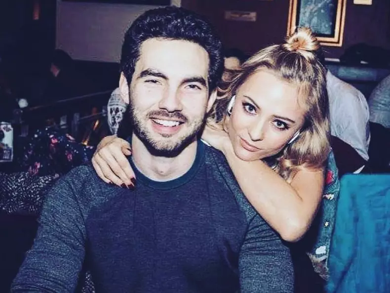 16228565-1829144320707654-1051731198939758592-n-crop-1678100002