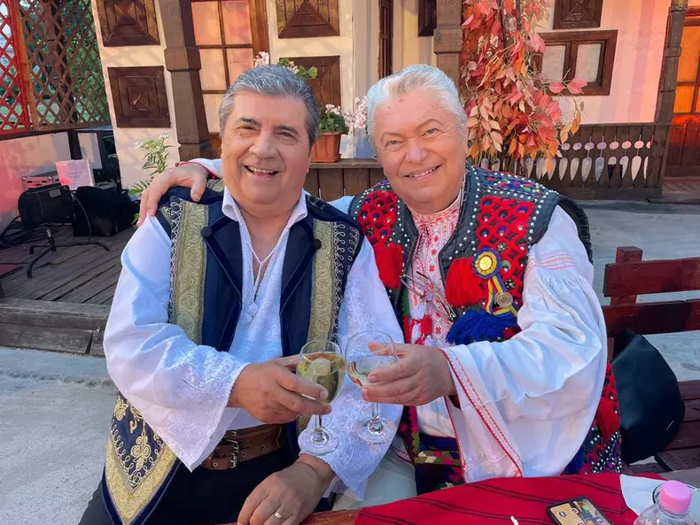 292174330_5745459065487068_7252208486411854439_n