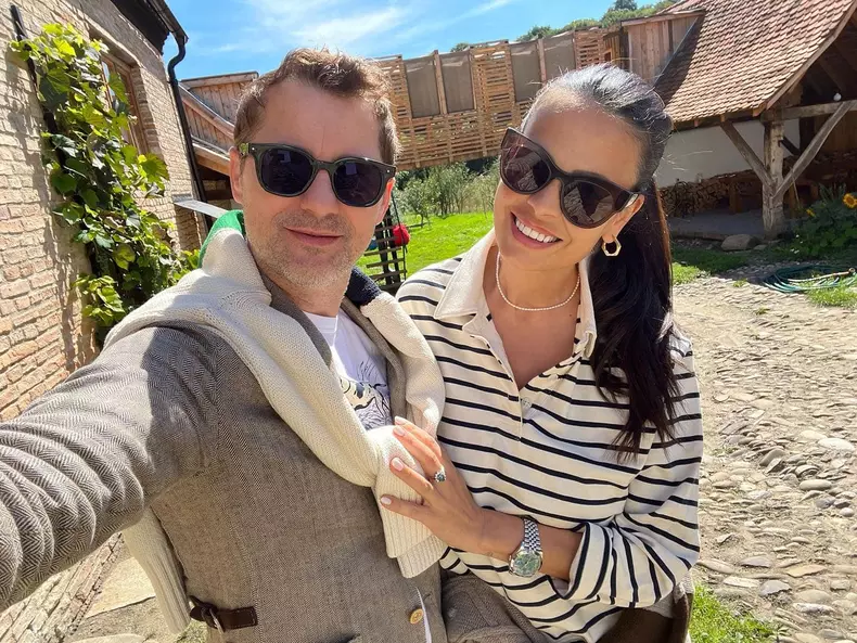 307199237_636568884493180_2301277575695601320_n